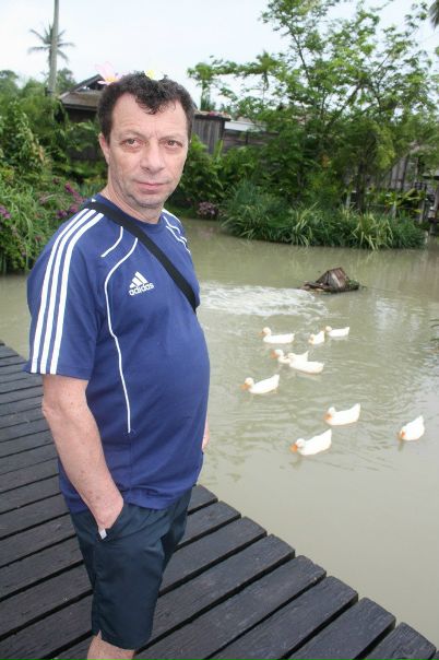 №85, Ян Сосман, Санкт-Петербург №85, Ян Сосман, Санкт-Петербург