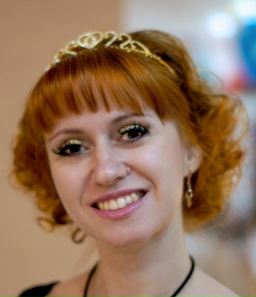 №93, Елена Неведицына, 41 год, Балаково №93, Елена Неведицына, 41 год, Балаково