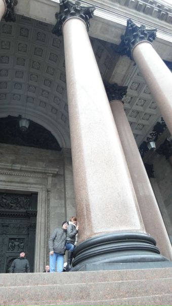 №18, Татьяна Заровная(христенко) №18, Татьяна Заровная(христенко)