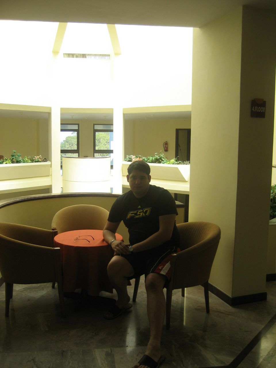 Денис Давыдов | Орехово-Зуево