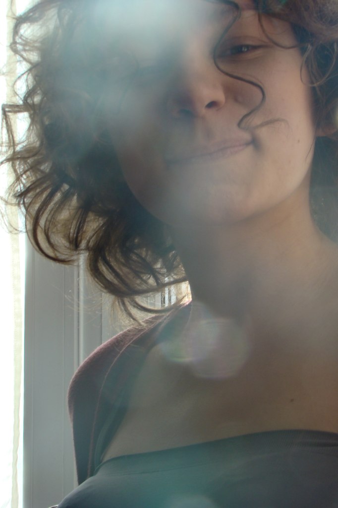 Рита Толстоганова | 