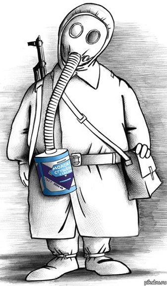 Павел Преображенский | 