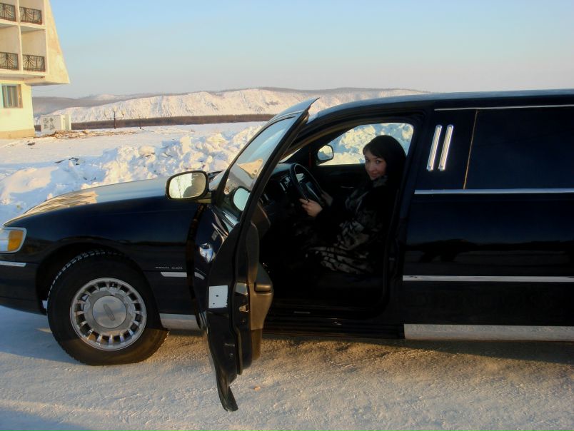 №6, Елена Васькина №6, Елена Васькина