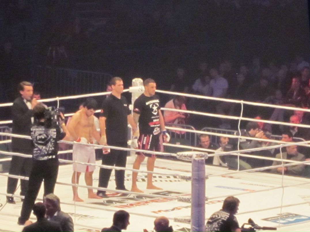 Алексей Малютин | Санкт-Петербург