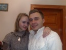 Фотография Жук Оксаны