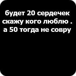 Татьяна Некрасова | Venezia