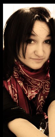 Оля Муляк | Львов