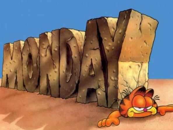 Андрей Павлюченко | Ульяновск