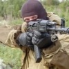 Аватар: Влад Романов