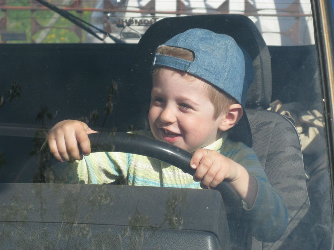 Наталья Борисова | Тюмень