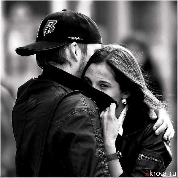 Evgeniya Borisova | Мариуполь