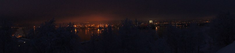 Алексей Голубев | 