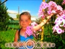 №11 Полинка Ходченкова 03.08: профиль, фото, статус - ВКонтакте