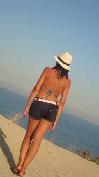 №99, Ольга Деюн-Коханова, Корец №99, Ольга Деюн-Коханова, Корец