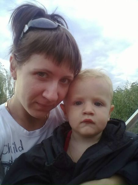 №22, Анастасия Калинкина, Херсон №22, Анастасия Калинкина, Херсон