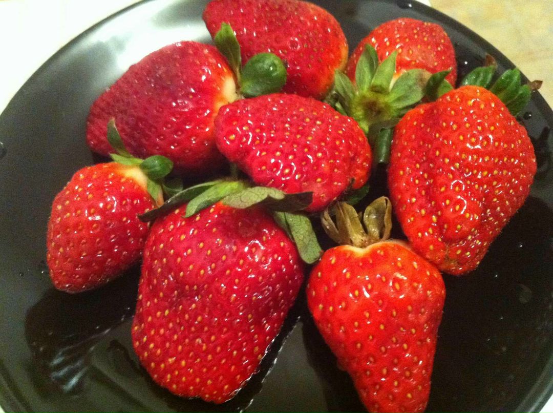 Марина Васильева | Новосибирск