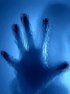 Злойдядяюра Да | Санкт-Петербург