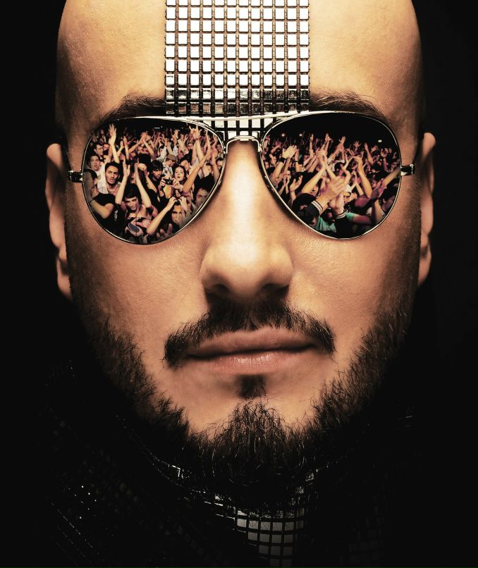 Rick Rose ♠ BEDUK ♠ | İstanbul