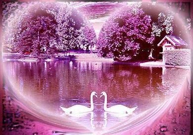 Маришка Павлова (¯`'•.¸•°▪♥ Diksy ♥▪°•¸.•'´¯) | Новосибирск