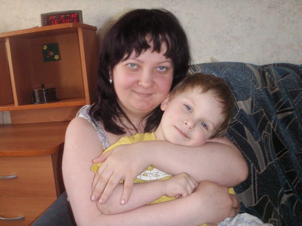 №11, Надежда Бартенева №11, Надежда Бартенева