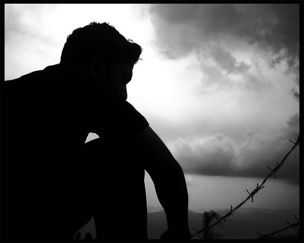 №85, Юрий Сударкин, Львов №85, Юрий Сударкин, Львов