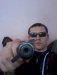Алексей Медведев фотография #39 (источник - https://vk.com/id59290594)