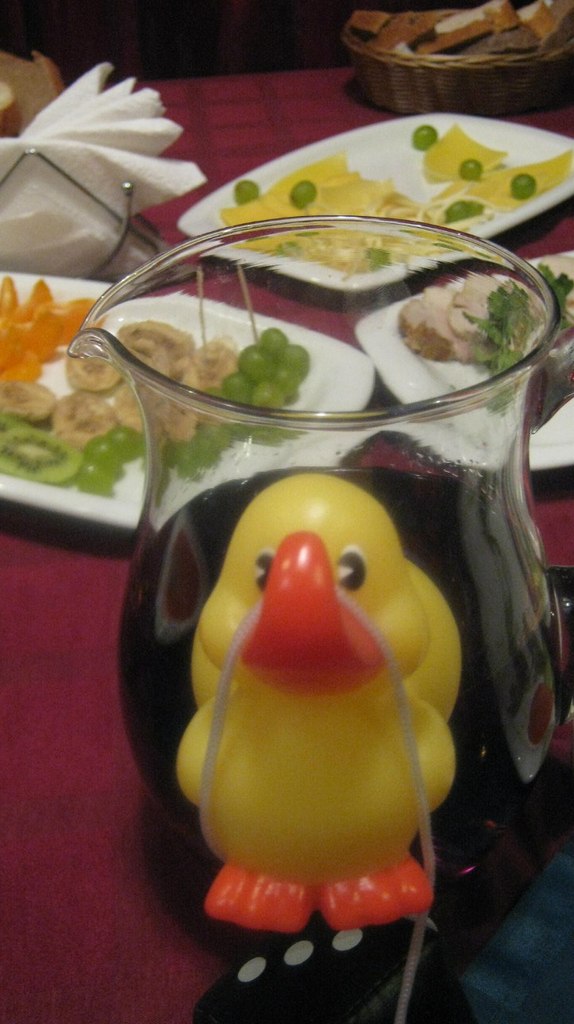 Федор Михалыч | Сергиев Посад