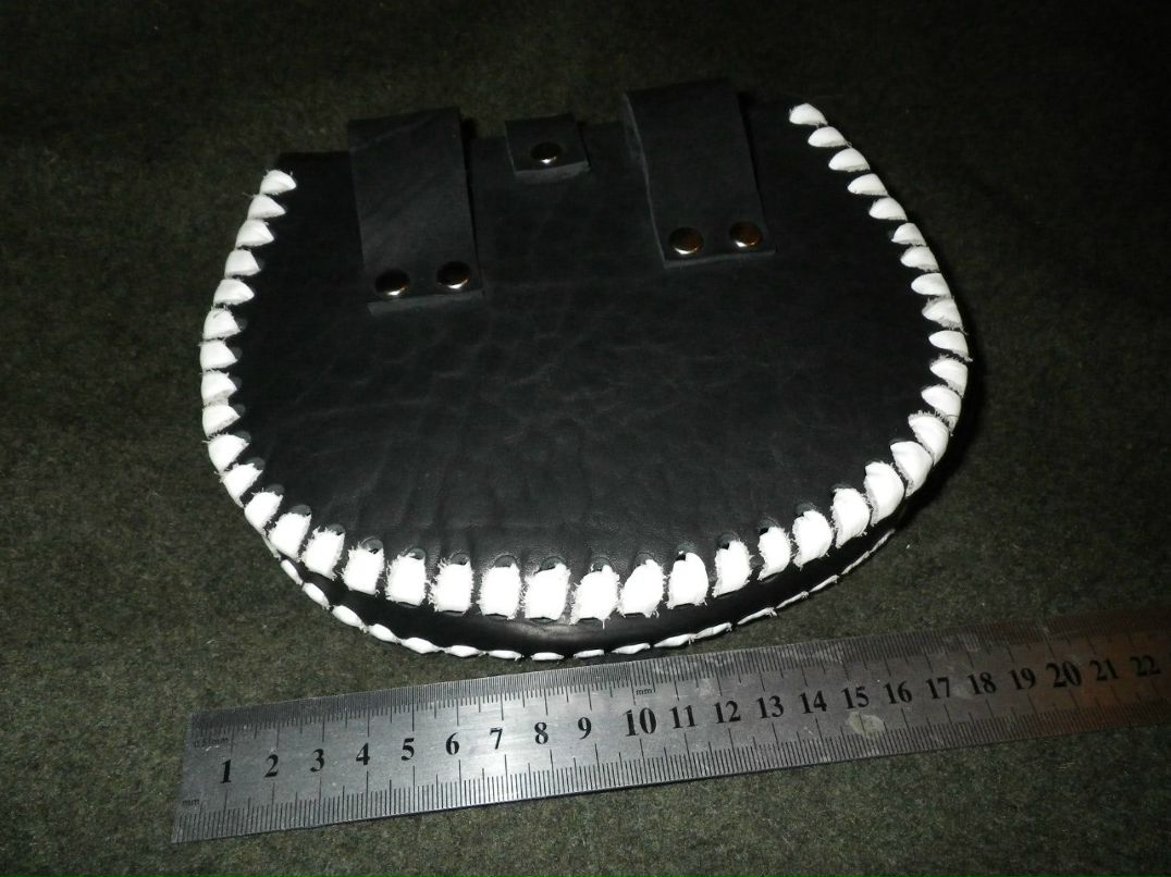 Андрей Раньяр | 