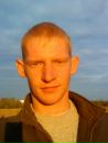 Фотография Александр Езерский