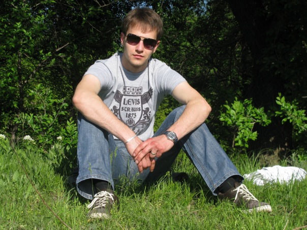 №70, Дмитрий Рябцев, 23.7.1990 №70, Дмитрий Рябцев, 23.7.1990