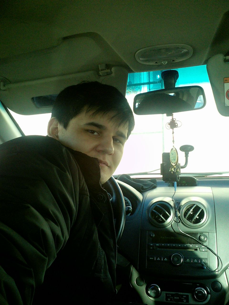 Руслан Гадиуллин | 