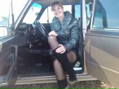 Фотография Юлия Переходько