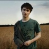 Аватар: Αлексей Γаврилов