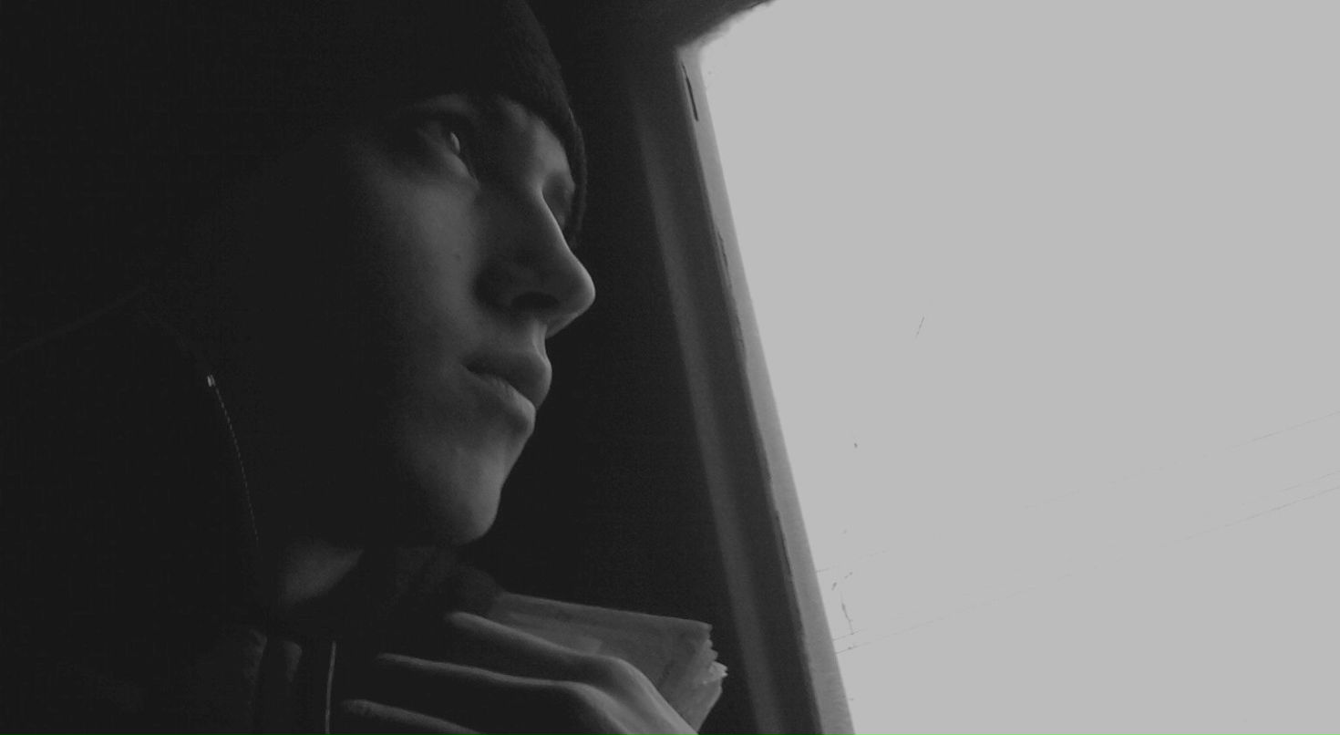 Станислав Долматов | Луганск