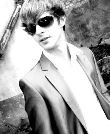 Георгий Иванов | Калининград