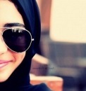 №16 Zali Yasi