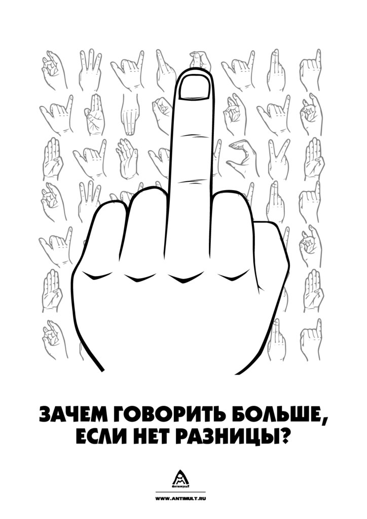 Сергей Корешев александрович | Санкт-Петербург