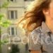 Аня Гора фотография #29