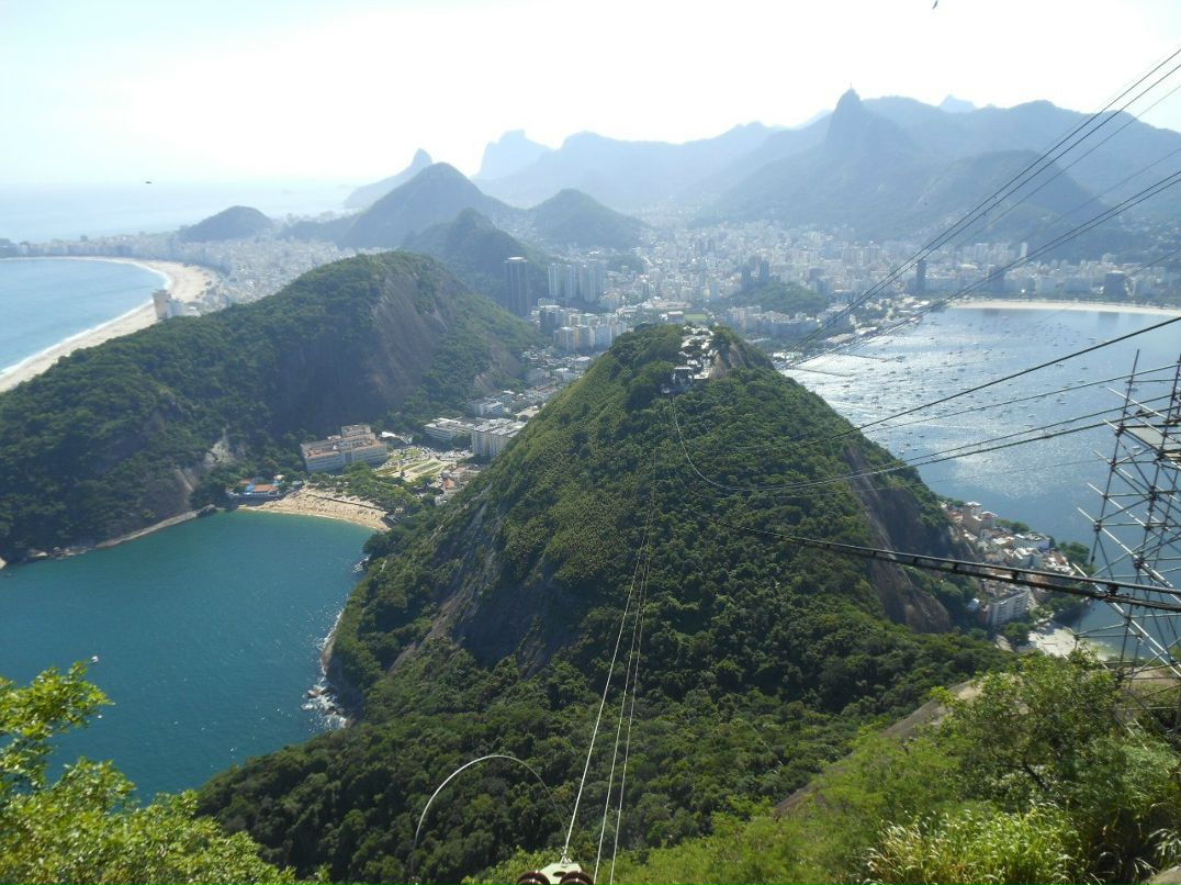 Ира Смоляр | Киев