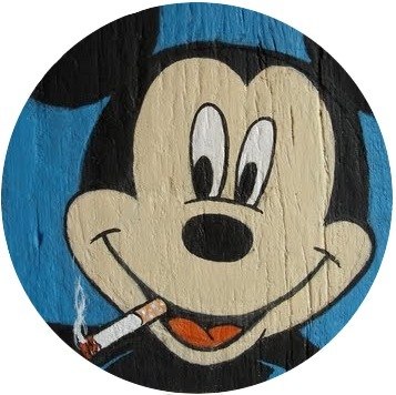 №49, Дмитрий Рожков №49, Дмитрий Рожков