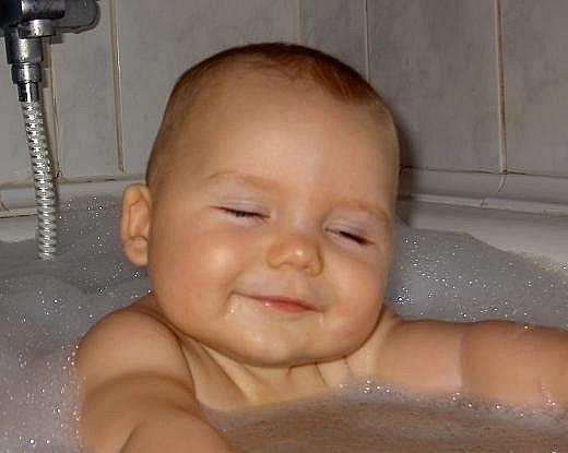 Иван Журавлёв | Самара