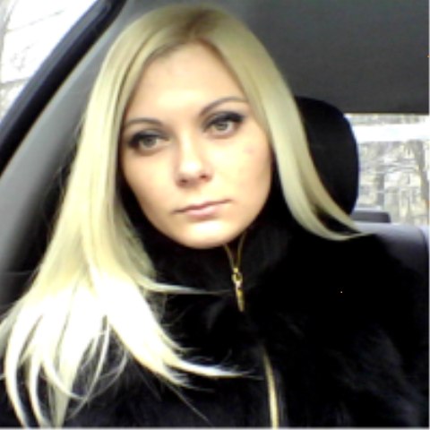 Мария Шаралапова | Феодосия