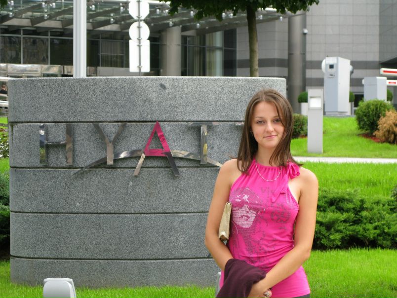 №30, Наталия Луцик, 35 лет, Канев №30, Наталия Луцик, 35 лет, Канев