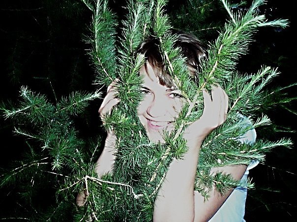 Катерина Хакимзянова | Магнитогорск