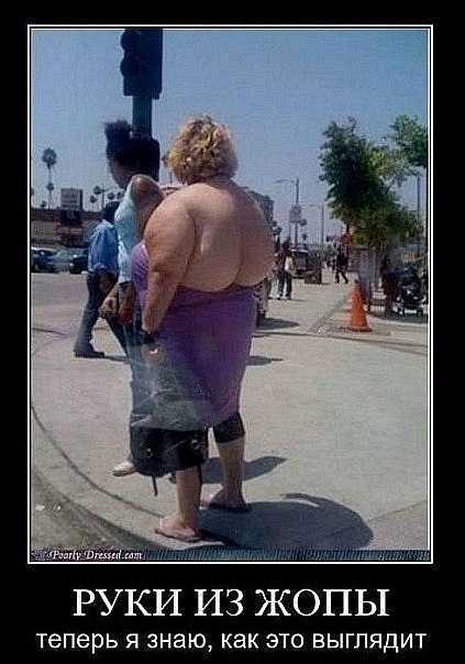 Назар Кваснюк | Коломыя