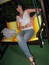 Фотография Шумейко Ирины