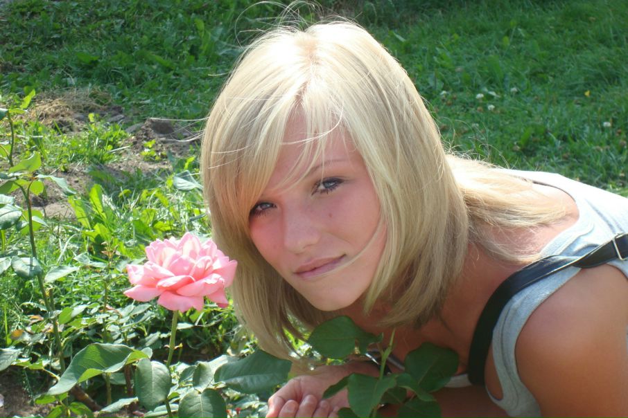 №60, Екатерина Власкова, Петрозаводск №60, Екатерина Власкова, Петрозаводск