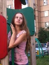 Фотография Borya Dinka