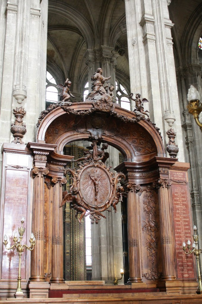 Ольга Мофи | Antananarivo