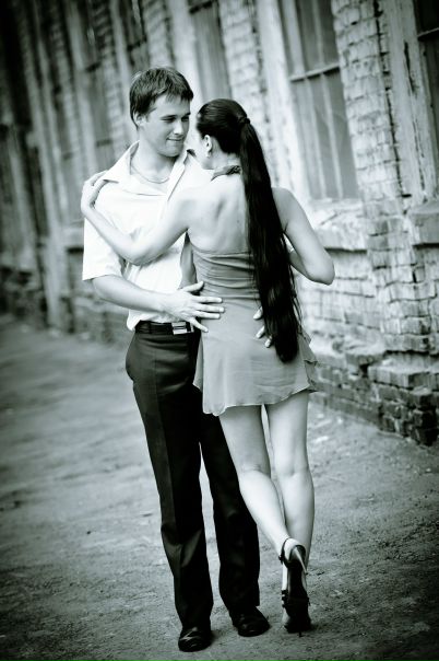 №2, Денис Тришин №2, Денис Тришин